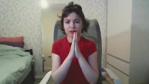 Snapshot of tiny_miracle chatting on 17, 2, 2026 Lyssa online show from 17, 2, 2026