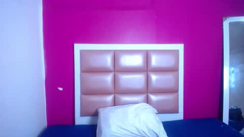 tiny_sarah1 online show from 24, 2, 2026