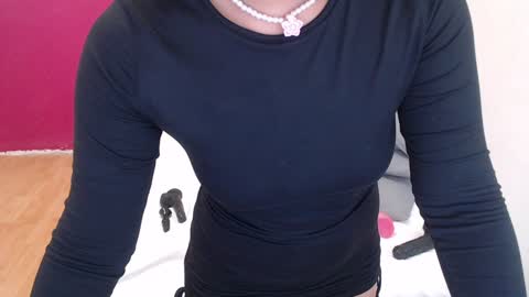 tiny_whore18 online show from 7, 12, 2024