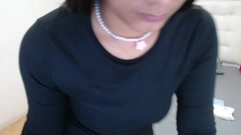 tiny_whore18 online show from 11, 12, 2024