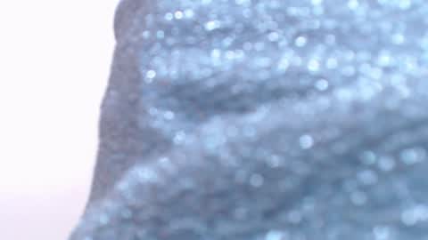 tiny_whore18 online show from 18, 12, 2024