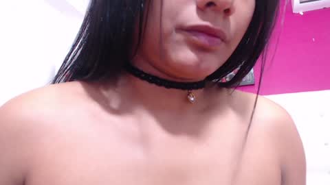 tiny_whore18 online show from 26, 12, 2024