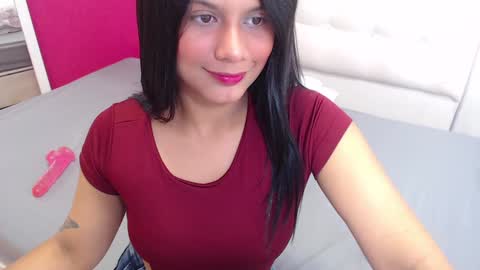 tiny_whore18 online show from 1, 2, 2025