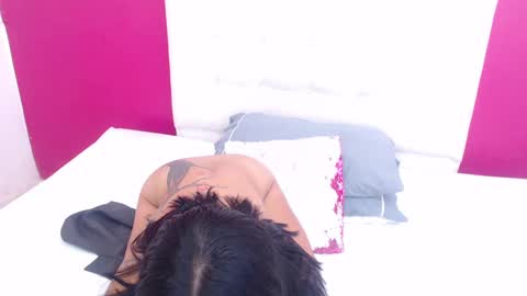 tiny_whore18 online show from 13, 2, 2025