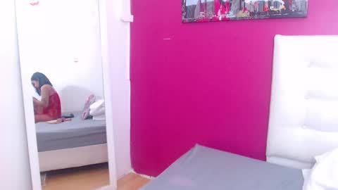 tiny_whore18 online show from 14, 2, 2025