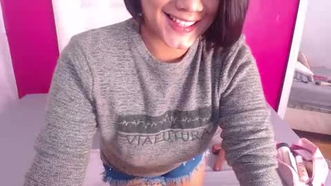 tiny_whore18 online show from 11, 9, 2025