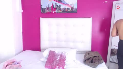 tiny_whore18 online show from 27, 9, 2025