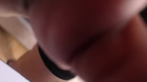 tiny_whore18 online show from 30, 9, 2025