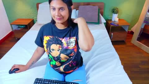 tiny_whore18 online show from 7, 4, 2026