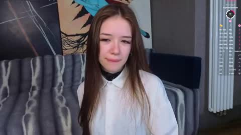 Annie online show from 2, 5, 2026