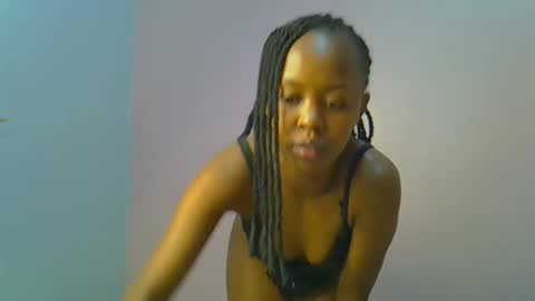 Barbie  online show from 25, 11, 2025
