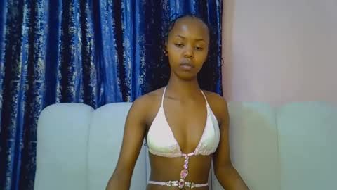 Barbie  online show from 3, 12, 2025