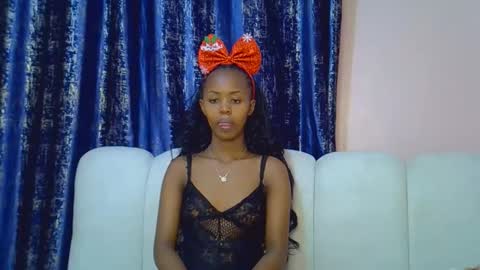 Barbie  online show from 17, 12, 2025