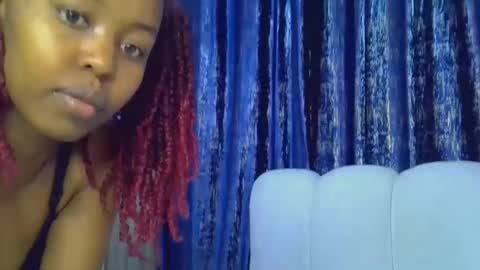 Barbie  online show from 21, 4, 2026