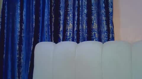 Barbie  online show from 5, 5, 2026