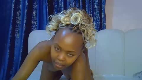 Barbie  online show from 6, 5, 2026