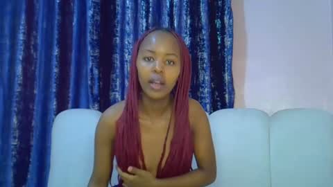 Barbie  online show from 31, 7, 2026