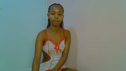 Barbie  online show from 5, 8, 2026