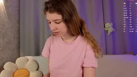 Amy  online show from 12, 3, 2026