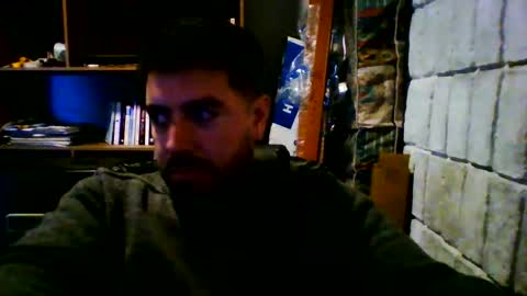 Snapshot of tinycock9393 chatting on 24, 5, 2026 Benja online show from 24, 5, 2026