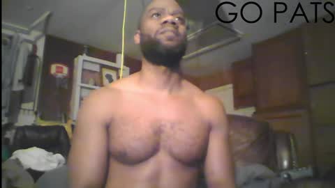 tinycock_1979 online show from 13, 2, 2025