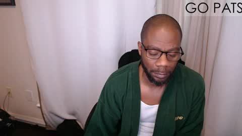tinycock_1979 online show from 1, 5, 2026