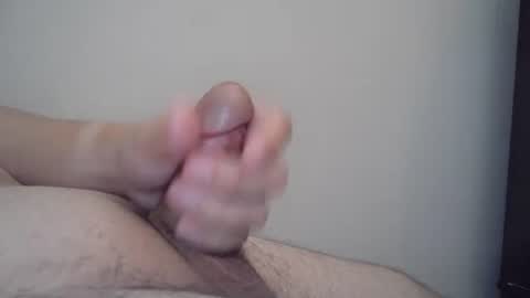 Snapshot of tinyd46 chatting on 11, 11, 2025 tinyd46 online show from 11, 11, 2025