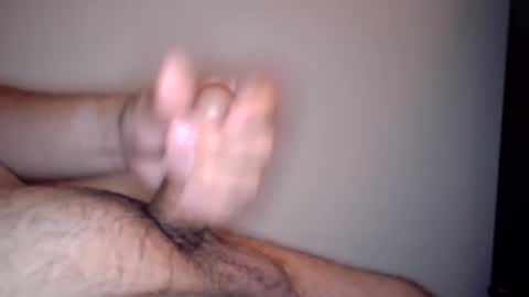 tinyd46 online show from 18, 5, 2026
