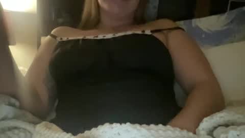 Snapshot of tinydancer1824 chatting on 9, 11, 2025 Tiny Dancer online show from 9, 11, 2025