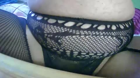 tinydick4441 online show from 9, 5, 2026