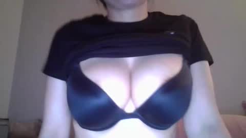 Elyza online show from 26, 9, 2025
