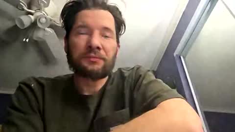 tinyguynicecock online show from 2, 4, 2026