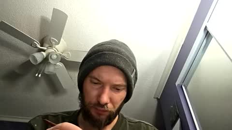 tinyguynicecock online show from 7, 4, 2026