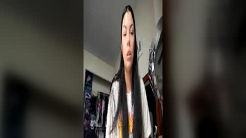 stage Kylie Sinner  brand CLITBAIT online show from 24, 6, 2026
