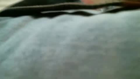 tinylittlecock758270 online show from 20, 4, 2026