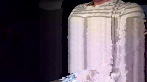 tinymain online show from 4, 2, 2025