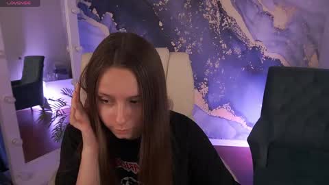 Snapshot of tinynataliee chatting on 8, 6, 2026 tinynataliee online show from 8, 6, 2026