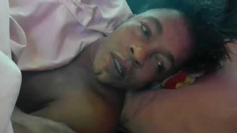 Snapshot of tinypoodledick chatting on 7, 2, 2026 littledpoodledick online show from 7, 2, 2026