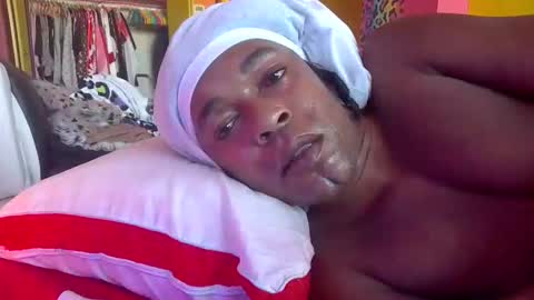 Snapshot of tinypoodledick chatting on 10, 3, 2026 littledpoodledick online show from 10, 3, 2026