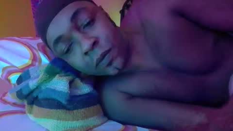 Snapshot of tinypoodledick chatting on 13, 3, 2026 littledpoodledick online show from 13, 3, 2026