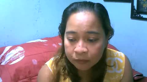 Snapshot of tinypussy_xx chatting on 6, 11, 2025 tinypussy_xx online show from 6, 11, 2025