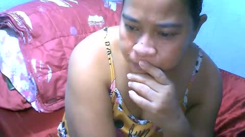 Snapshot of tinypussy_xx chatting on 7, 11, 2025 tinypussy_xx online show from 7, 11, 2025