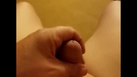 tinysmallcock99 online show from 27, 2, 2026