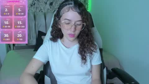 Snapshot of tinysophi chatting on 10, 6, 2026 tinysophi online show from 10, 6, 2026