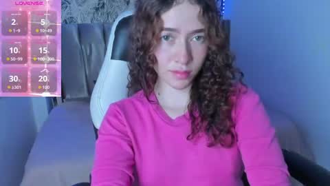 Snapshot of tinysophi chatting on 13, 6, 2026 tinysophi online show from 13, 6, 2026