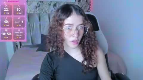 Snapshot of tinysophi chatting on 14, 6, 2026 tinysophi online show from 14, 6, 2026