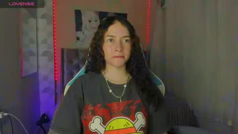 Snapshot of tinysophi chatting on 24, 7, 2026 tinysophi online show from 24, 7, 2026