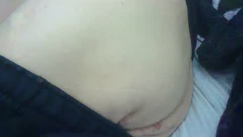 Snapshot of tinytim22992 chatting on 11, 7, 2026 tinytim22992 online show from 11, 7, 2026