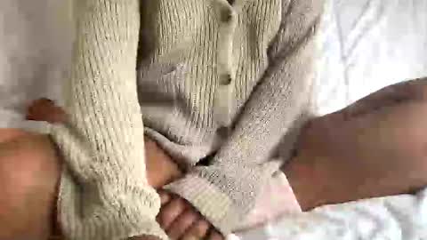 tinytitsnass online show from 22, 7, 2026