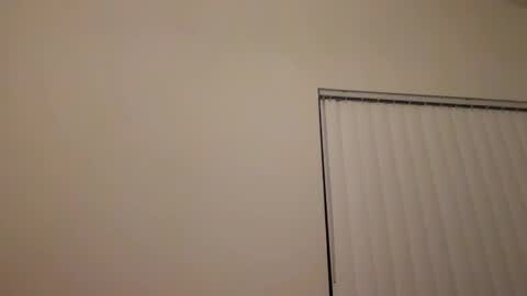 Tia online show from 18, 1, 2025